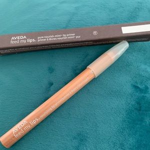 Aveda Lip Primer